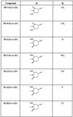 Figure imgf000154_0001