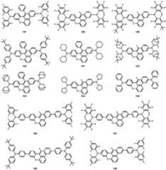 Figure 112014128713944-pat00059