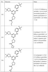 Figure imgf000076_0001