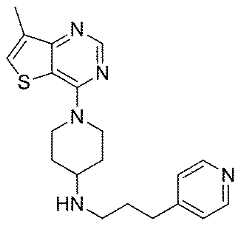 Figure 2023508978000570