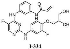 Figure BDA0001453135130003281