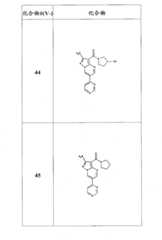 Figure FSB00000082108100311