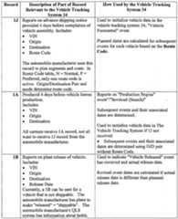 Figure imgf000035_0001