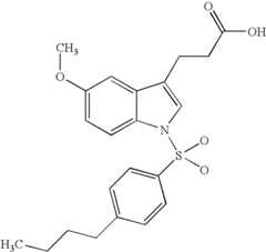 Figure US07348338-20080325-C00217