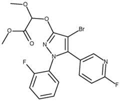 Figure imgf000043_0001