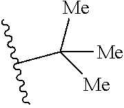 Figure US09926285-20180327-C00276