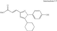 Figure US07112601-20060926-C00081