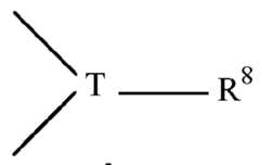 Figure imgf000051_0002