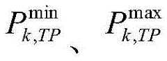 Figure BDA0002323812330000076
