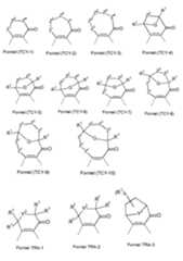 Figure imgf000315_0001