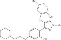 Figure US11420957-20220823-C00063