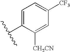 Figure US08541425-20130924-C00307