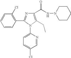 Figure US07109216-20060919-C00015