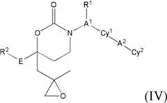 Figure BDA0000045152820000031