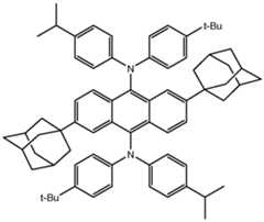 Figure imgf000029_0001