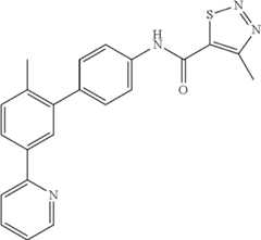 Figure US08592486-20131126-C00044