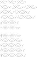 Figure US10189802-20190129-C00072