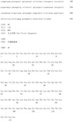 Figure IDA0002581779080000531