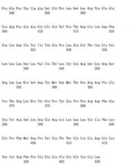 Figure 108124666-A0101-12-0226-155