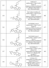 Figure imgf000203_0001