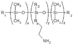 Figure imgf000034_0001