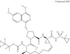 Figure US08957203-20150217-C00765