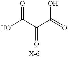 Figure US06288234-20010911-C00020