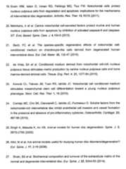 Figure 2022188114000004