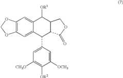 Figure US06759509-20040706-C00035