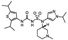 Figure imgf000322_0001