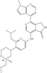 Figure US11078201-20210803-C02381