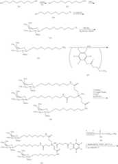 Figure US10793862-20201006-C00256