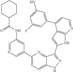 Figure US10206909-20190219-C00908