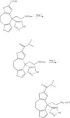 Figure US07553861-20090630-C00733