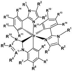 Figure imgf000037_0001