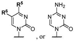 Figure imgf000028_0006
