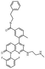 Figure imgf000131_0001