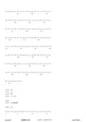 Figure 12_A0101_SEQ_0206