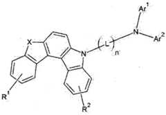 Figure imgf000024_0001