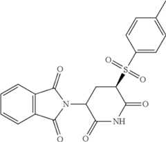 Figure US11512080-20221129-C00318