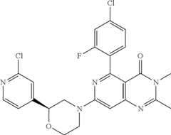 Figure US11718617-20230808-C00214