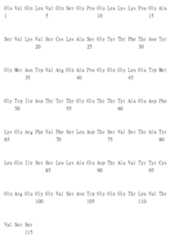 Figure 105135184-A0305-02-0219-169