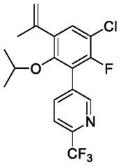 Figure PCTCN2017114970-appb-000277