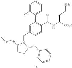 Figure US06204293-20010320-C00042