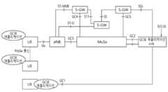 Figure P1020167014115