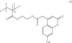 Figure US08993700-20150331-C00010