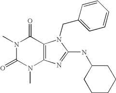 Figure US07531544-20090512-C00015