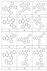 Figure imgf000044_0001