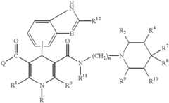 Figure US06211198-20010403-C00143
