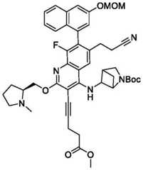 Figure BDA0003993773060002551